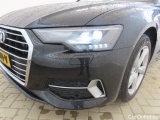  Audi  A6 Avant 40 TDI SPORT L.ED.  30 #15