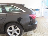  Audi  A6 Avant 40 TDI SPORT L.ED.  30 #16