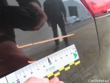  Audi  A6 Avant 40 TDI SPORT L.ED.  30 #18