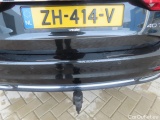  Audi  A6 Avant 40 TDI SPORT L.ED.  30 #20