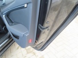  Audi  A6 Avant 40 TDI SPORT L.ED.  30 #23