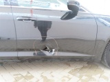  Audi  A6 Avant 40 TDI SPORT L.ED.  30 #25