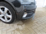 Audi  A6 Avant 40 TDI SPORT L.ED.  30 #29