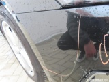 Audi  A6 Avant 40 TDI SPORT L.ED.  30 #32