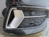  Audi  A6 Avant 40 TDI SPORT L.ED.  30 #33