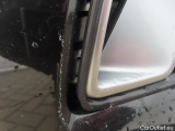  Audi  A6 Avant 40 TDI SPORT L.ED.  30 #35