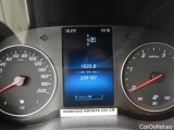  Mercedes  Sprinter tourer 316 CDI L2 366  31 #4