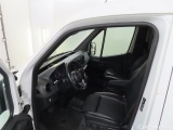  Mercedes  Sprinter tourer 316 CDI L2 366  31 #5