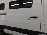  Mercedes  Sprinter tourer 316 CDI L2 366  31 #6