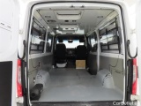  Mercedes  Sprinter tourer 316 CDI L2 366  31 #8