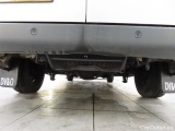  Mercedes  Sprinter tourer 316 CDI L2 366  31 #9