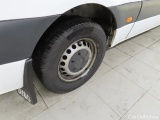  Mercedes  Sprinter tourer 316 CDI L2 366  31 #10