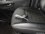  Mercedes  Sprinter tourer 316 CDI L2 366  31 #11