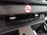  Mercedes  Sprinter tourer 316 CDI L2 366  31 #13