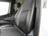  Mercedes  Sprinter tourer 316 CDI L2 366  31 #17