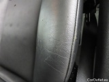  Mercedes  Sprinter tourer 316 CDI L2 366  31 #18