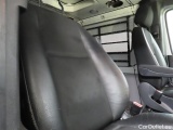  Mercedes  Sprinter tourer 316 CDI L2 366  31 #19