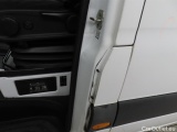  Mercedes  Sprinter tourer 316 CDI L2 366  31 #22