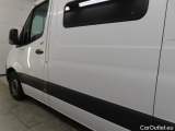  Mercedes  Sprinter tourer 316 CDI L2 366  31 #26