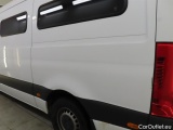  Mercedes  Sprinter tourer 316 CDI L2 366  31 #28