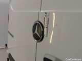  Mercedes  Sprinter tourer 316 CDI L2 366  31 #33