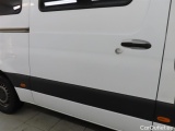  Mercedes  Sprinter tourer 316 CDI L2 366  31 #36