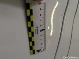  Mercedes  Sprinter tourer 316 CDI L2 366  31 #38