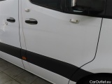  Mercedes  Sprinter tourer 316 CDI L2 366  31 #40