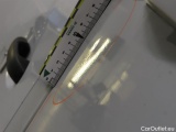  Mercedes  Sprinter tourer 316 CDI L2 366  31 #42