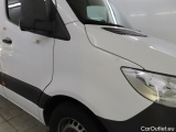  Mercedes  Sprinter tourer 316 CDI L2 366  31 #44