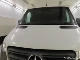  Mercedes  Sprinter tourer 316 CDI L2 366  31 #47