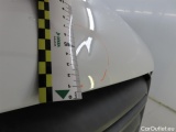  Mercedes  Sprinter tourer 316 CDI L2 366  31 #48