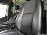  Mercedes  Sprinter tourer 316 CDI L2 366  31 #49