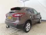  Nissan  Qashqai 1.3 DIG-T BUS. ED.  32 #2