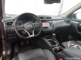  Nissan  Qashqai 1.3 DIG-T BUS. ED.  32 #3