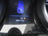  Nissan  Qashqai 1.3 DIG-T BUS. ED.  32 #4