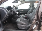  Nissan  Qashqai 1.3 DIG-T BUS. ED.  32 #5