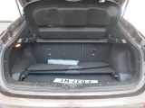  Nissan  Qashqai 1.3 DIG-T BUS. ED.  32 #7