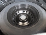  Nissan  Qashqai 1.3 DIG-T BUS. ED.  32 #8