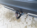  Nissan  Qashqai 1.3 DIG-T BUS. ED.  32 #9