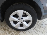  Nissan  Qashqai 1.3 DIG-T BUS. ED.  32 #10