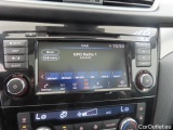  Nissan  Qashqai 1.3 DIG-T BUS. ED.  32 #13