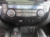  Nissan  Qashqai 1.3 DIG-T BUS. ED.  32 #14