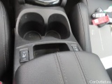  Nissan  Qashqai 1.3 DIG-T BUS. ED.  32 #15