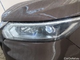  Nissan  Qashqai 1.3 DIG-T BUS. ED.  32 #18