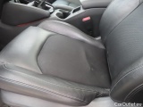  Nissan  Qashqai 1.3 DIG-T BUS. ED.  32 #19