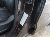  Nissan  Qashqai 1.3 DIG-T BUS. ED.  32 #23