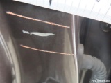  Nissan  Qashqai 1.3 DIG-T BUS. ED.  32 #24