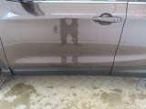  Nissan  Qashqai 1.3 DIG-T BUS. ED.  32 #26