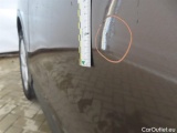  Nissan  Qashqai 1.3 DIG-T BUS. ED.  32 #27